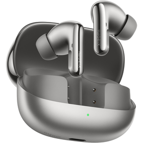 Xiaomi Buds 5 Pro Gri Bluetooth Kulaklık