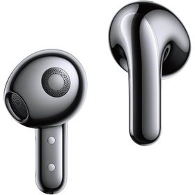 Xiaomi Buds 5 Siyah Bluetooth Kulaklık