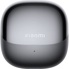 Xiaomi Buds 5 Siyah Bluetooth Kulaklık
