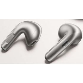 Xiaomi Buds 6 Bluetooth Kulaklık