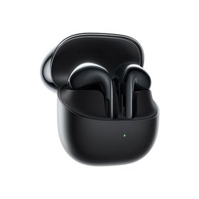 Xiaomi Buds 6 Bluetooth Kulaklık