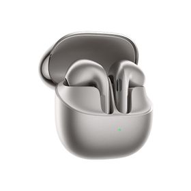 Xiaomi Buds 6 Bluetooth Kulaklık