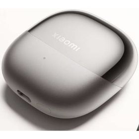 Xiaomi Buds 6 Gri Bluetooth Kulaklık