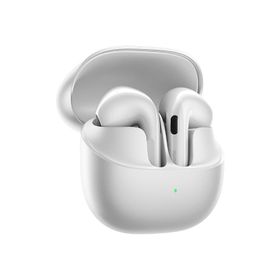 Xiaomi Buds 6 Gri Bluetooth Kulaklık