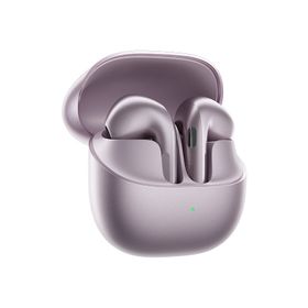 Xiaomi Buds 6 Gri Bluetooth Kulaklık
