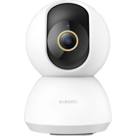 Xiaomi C300 Smart Kamera