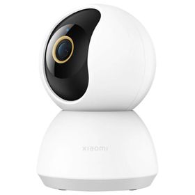Xiaomi C300 Smart Kamera