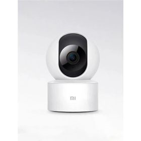 Xiaomi C301 3MP 2K Wİ-Fİ Beyaz Güvenlik Kamerası