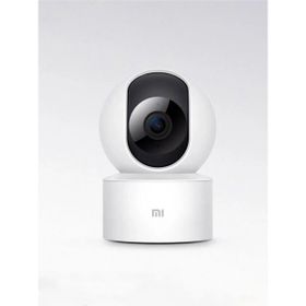 Xiaomi C301 3MP 2K Wİ-Fİ Beyaz Güvenlik Kamerası