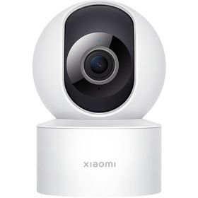 Xiaomi C301 Smart Kamera