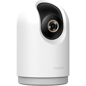 Xiaomi C500 Pro IP Wi-Fi Güvenlik Kamerası