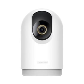 Xiaomi C500 Pro IP Wi-Fi Güvenlik Kamerası