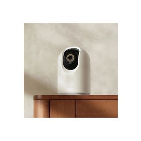 Xiaomi C500 Pro IP Wi-Fi Güvenlik Kamerası