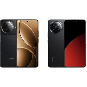Xiaomi Civi 5 Pro gb