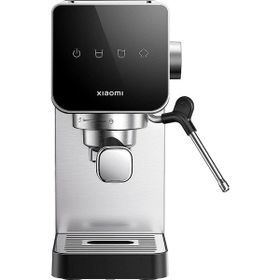 Xiaomi CME003 Yarı Otomatik Espresso Makinesi