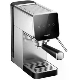 Xiaomi CME003 Yarı Otomatik Espresso Makinesi