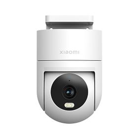 Xiaomi CW300 4 MP Gece Görüşlü IP Wi-Fi Güvenlik Kamerası