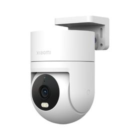 Xiaomi CW300 4 MP Gece Görüşlü IP Wi-Fi Güvenlik Kamerası