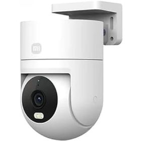 Xiaomi CW300 4 MP Gece Görüşlü IP Wi-Fi Güvenlik Kamerası
