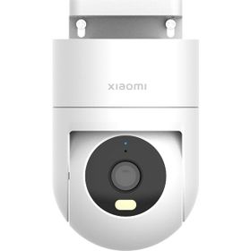 Xiaomi CW400 Wi-Fi Outdoor Güvenlik Kamerası