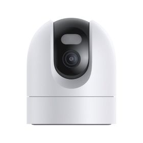Xiaomi CW400 Wi-Fi Outdoor Güvenlik Kamerası
