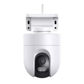 Xiaomi CW400 Wi-Fi Outdoor Güvenlik Kamerası