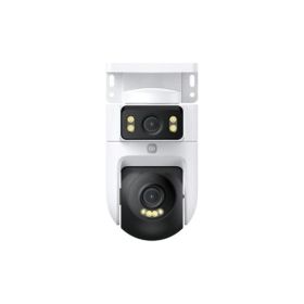 Xiaomi CW500 Dual Gece Görüşlü Güvenlik Kamerası
