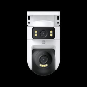 Xiaomi CW500 Dual Gece Görüşlü Güvenlik Kamerası