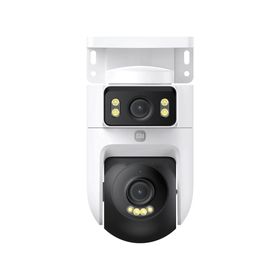 Xiaomi CW500 Dual Gece Görüşlü Güvenlik Kamerası