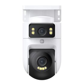 Xiaomi CW500 Dual Speed 2.5K 4 MP Gece Görüşlü IP Wi-Fi Güvenlik Kamerası