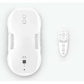 Xiaomi DDC55 Hutt Beyaz Cam Temizleme Robotu