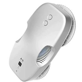 Xiaomi DDC55 Hutt Beyaz Cam Temizleme Robotu