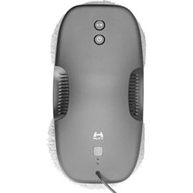 Xiaomi DDC55 Hutt Siyah Cam Temizleme Robotu