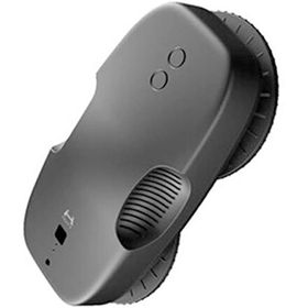 Xiaomi DDC55 Hutt Siyah Cam Temizleme Robotu