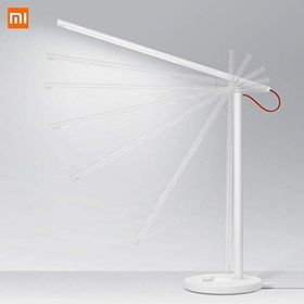Xiaomi Desk Lamp Akıllı Masa Lambası