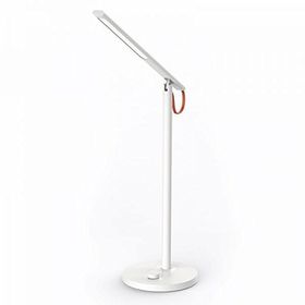 Xiaomi Desk Lamp Akıllı Masa Lambası