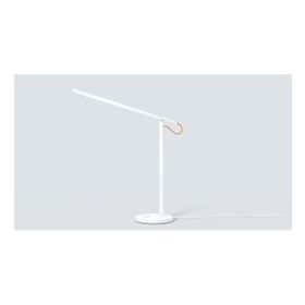 Xiaomi Desk Lamp Akıllı Masa Lambası