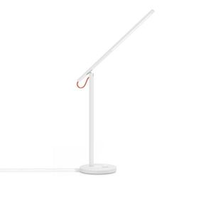 Xiaomi Desk Lamp Akıllı Masa Lambası