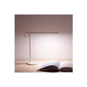 Xiaomi Desk Lamp Akıllı Masa Lambası
