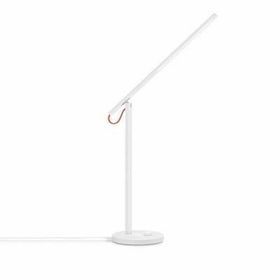 Xiaomi Desk Lamp Akıllı Masa Lambası