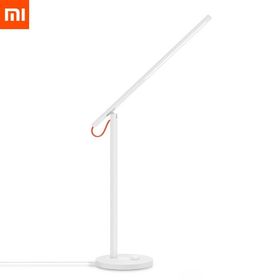 Xiaomi Desk Lamp Akıllı Masa Lambası