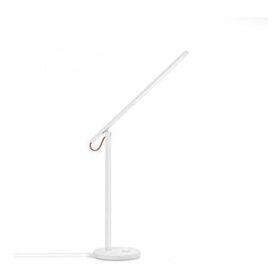 Xiaomi Desk Lamp Akıllı Masa Lambası