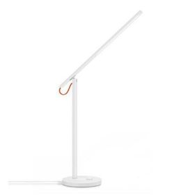 Xiaomi Desk Lamp Akıllı Masa Lambası