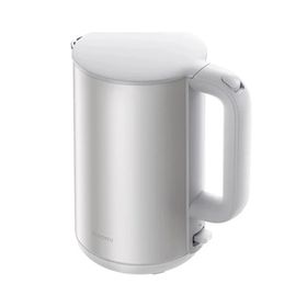 Xiaomi Double Wall Electric Kettle