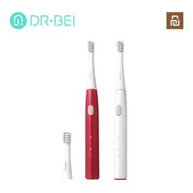 Xiaomi Dr. Bei Sonic Şarjlı Diş Fırçası