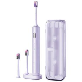 Xiaomi Dr. Bei Sonic Şarjlı Diş Fırçası