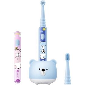 Xiaomi Dr. Bei Sonic Şarjlı Diş Fırçası
