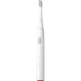 Xiaomi Dr. Bei Sonic Şarjlı Diş Fırçası