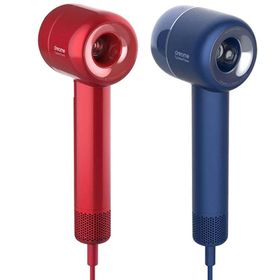 Xiaomi Dreame Saç Kurutma Makinesi