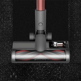 Xiaomi Dreame T20 Şarjlı Süpürge